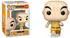 Funko POP! - Dragon Ball - Krillin Vinyl