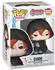 Funko POP! - Boruto - Code Vinyl