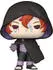 Funko POP! - Boruto - Code Vinyl