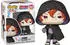 Funko POP! - Boruto - Code Vinyl