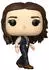 Funko POP! - Superman: Legacy (2025) - Lois Lane Vinyl