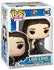 Funko POP! - Superman: Legacy (2025) - Lois Lane Vinyl
