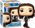 Funko POP! - Superman: Legacy (2025) - Lois Lane Vinyl