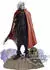 Banpresto My Hero Academia: Dioramatic Tomura Shigaraki The Anime PVC Statue