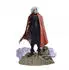 Banpresto My Hero Academia: Dioramatic Tomura Shigaraki The Anime PVC Statue