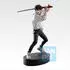 Banpresto Jujutsu Kaisen Ichibansho PVC Statue Character A (TBA) 17 cm