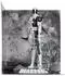 McFarlane Toys Marvel Collection PVC Statue 1/10 Deadpool (The New Mutants #98) (Line Art) (Gold Label) 17 cm