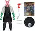 McFarlane Toys Batman DC Multiverse Collector Edition Actionfigur Professor Pyg Collector Edition #52 18 cm