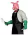 McFarlane Toys Batman DC Multiverse Collector Edition Actionfigur Professor Pyg Collector Edition #52 18 cm