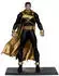 McFarlane Toys DC Multiverse Actionfigur Superman (Future State) (Knightmare) (Gold Label) 18 cm