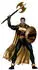 McFarlane Toys DC Multiverse Actionfigur Superman (Future State) (Knightmare) (Gold Label) 18 cm
