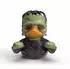 Numskull Universal Monsters Tubbz Mini PVC Figur Frankenstein 5 cm