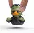 Numskull Universal Monsters Tubbz Mini PVC Figur Frankenstein 5 cm