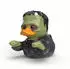 Numskull Universal Monsters Tubbz Mini PVC Figur Frankenstein 5 cm