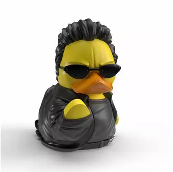 Numskull Matrix Tubbz PVC Figur Neo Boxed Edition 10 cm