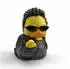 Numskull Matrix Tubbz PVC Figur Neo Boxed Edition 10 cm