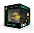 Numskull Matrix Tubbz PVC Figur Neo Boxed Edition 10 cm