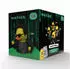 Numskull Matrix Tubbz PVC Figur Neo Boxed Edition 10 cm