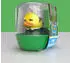 Numskull Wicked Tubbz Mini PVC Figur Wizard of Oz 5 cm