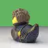 Numskull Wicked Tubbz PVC Figur Prince Fiyero 1st Edition 10 cm