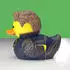 Numskull Wicked Tubbz PVC Figur Prince Fiyero 1st Edition 10 cm
