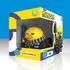Numskull Minions Tubbz PVC Figur Gru Boxed Edition 10 cm