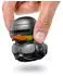 Numskull Robocop Tubbz Mini PVC Figur Robocop 5 cm