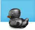 Numskull Robocop Tubbz Mini PVC Figur Robocop 5 cm