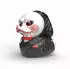 Numskull Saw Tubbz Mini PVC Figur Billy the Puppet 5 cm