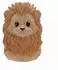 Numskull Wicked Tubbz PVC Figur Cowardly Lion 1st Edition 10 cm