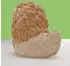 Numskull Wicked Tubbz PVC Figur Cowardly Lion 1st Edition 10 cm