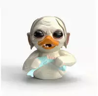 Mini TUBBZ 861943, Mini TUBBZ - Gollum - Figur