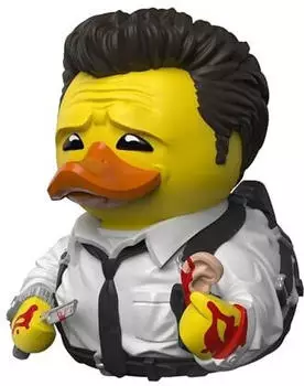 Numskull Reservoir Dogs Tubbz PVC Figur Mr. Blonde 1st Edition 10 cm