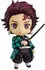 Good Smile Company Kimetsu no Yaiba: Demon Slayer Nendoroid Actionfigur Tanjiro Kamado 10 cm