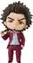 Good Smile Company Yakuza Nendoroid Actionfigur Ichiban Kasuga 10 cm