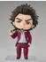 Good Smile Company Yakuza Nendoroid Actionfigur Ichiban Kasuga 10 cm