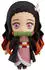 Good Smile Company Kimetsu no Yaiba: Demon Slayer Nendoroid Actionfigur Nezuko Kamado 10 cm