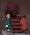 Good Smile Company Kimetsu no Yaiba: Demon Slayer Nendoroid Actionfigur Nezuko Kamado 10 cm