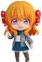 Good Smile Company Monthly Girl Nozaki-kun Nendoroid Actionfigur Chiyo Sakura 10 cm