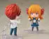 Good Smile Company Monthly Girl Nozaki-kun Nendoroid Actionfigur Chiyo Sakura 10 cm