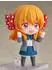 Good Smile Company Monthly Girl Nozaki-kun Nendoroid Actionfigur Chiyo Sakura 10 cm