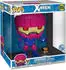 Funko Wolverine X-Men Sentinel Super Sized Pink