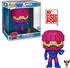 Funko Wolverine X-Men Sentinel Super Sized Pink
