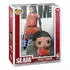 Funko Bring Young Slam Magazine 9 cm Red