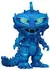 Funko Godzilla Mechagodzilla Art Series Premium 9 cm Blue