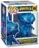 Funko Godzilla Mechagodzilla Art Series Premium 9 cm Blue