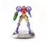 First4Figures Metroid Prime PVC Statue Samus Gravity Suit Standard Edition 25 cm