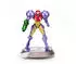 First4Figures Metroid Prime PVC Statue Samus Gravity Suit Standard Edition 25 cm