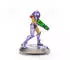 First4Figures Metroid Prime PVC Statue Samus Gravity Suit Standard Edition 25 cm