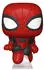 Funko Bitty Pop! Spider-Man 4-Pack Series 1